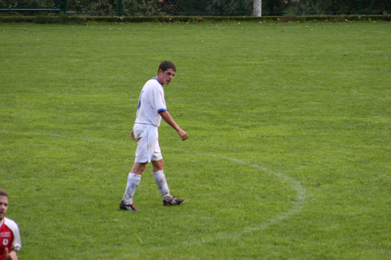 gal/Saison2008-2009- Pokal 1. Runde Hinspiel: Vintl - SV Reischach/2008-08-24 SVR gg. Vintl - Pokalhinspiel 429.jpg